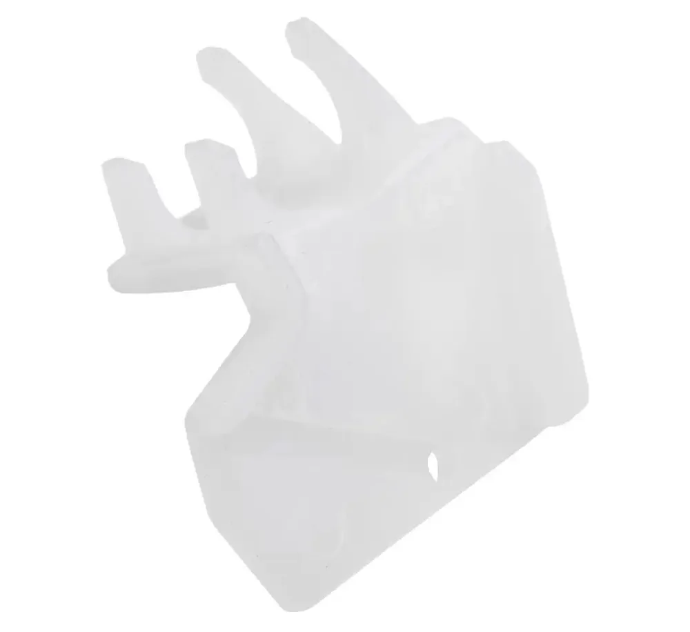 Protection plastique de tête de montage REDATS 12-02-02 pour COATS — vue 5