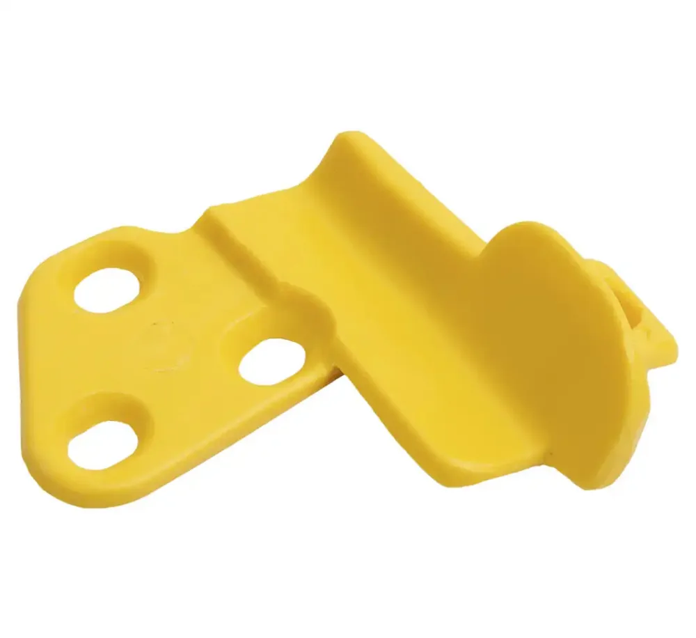 Protection de tête de montage EGI BRIGHT – réf. 12-02-03