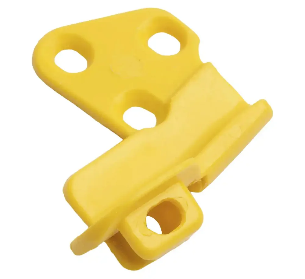Protection de tête de montage EGI BRIGHT – réf. 12-02-03 — vue 3