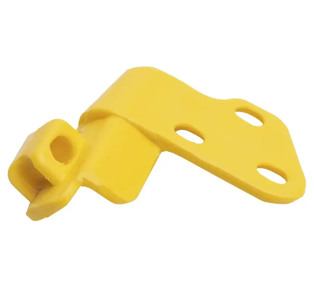 Protection de tête de montage EGI BRIGHT – réf. 12-02-03 — vue 4