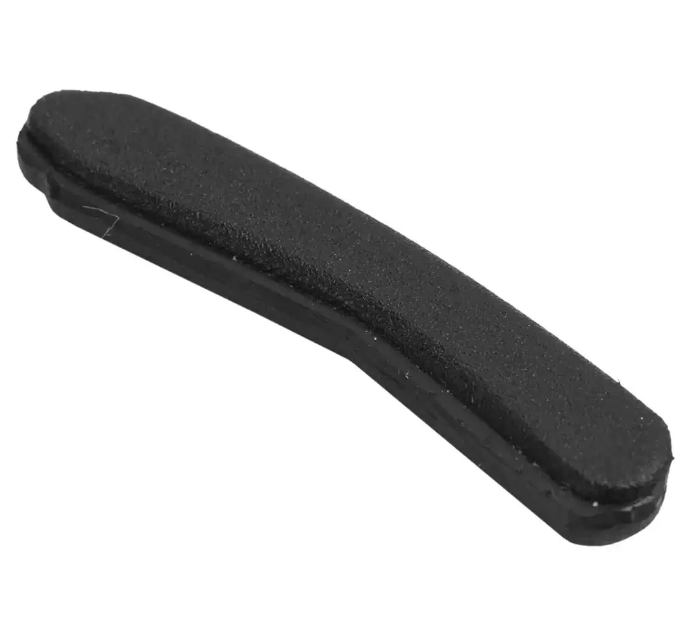 Protection plastique de tête de montage REDATS 12-01-98 pour SNAP-ON, HOFMANN, JOHN BEAN — vue 2