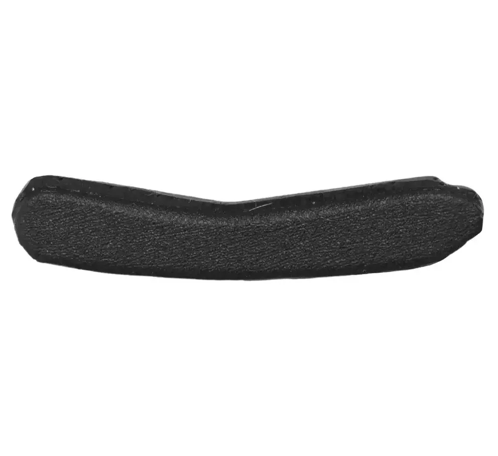Protection plastique de tête de montage REDATS 12-01-98 pour SNAP-ON, HOFMANN, JOHN BEAN — vue 4