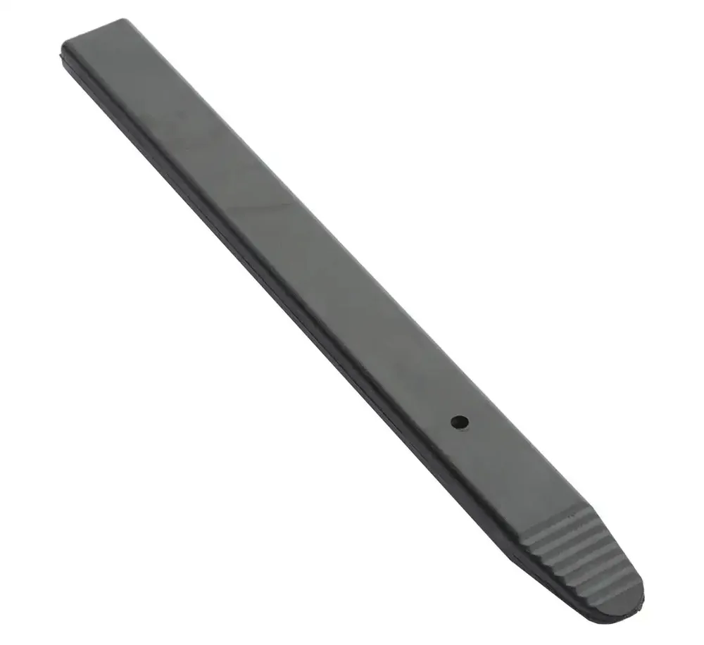 Protecteur pour levier démonte-pneu REDATS - 50 cm