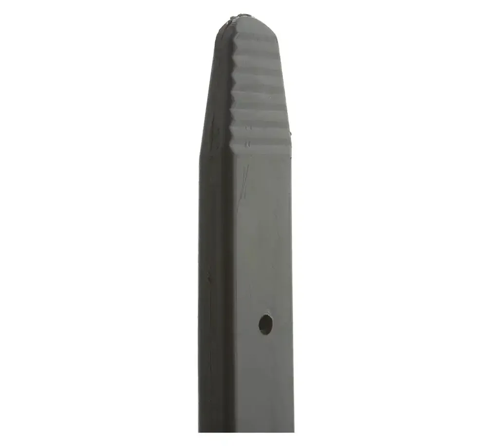 Protecteur pour levier démonte-pneu REDATS - 50 cm — vue 4