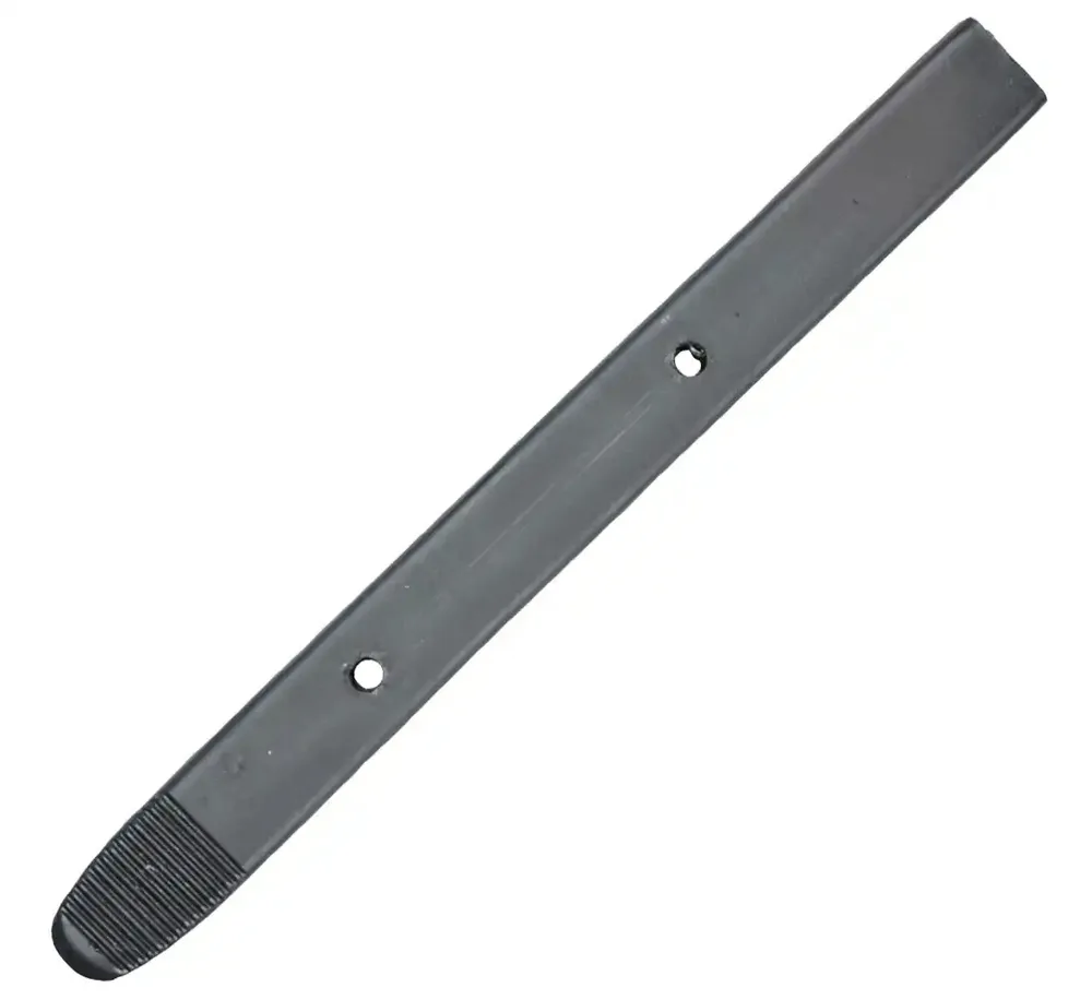 Protecteur pour levier démonte-pneu REDATS 29 mm