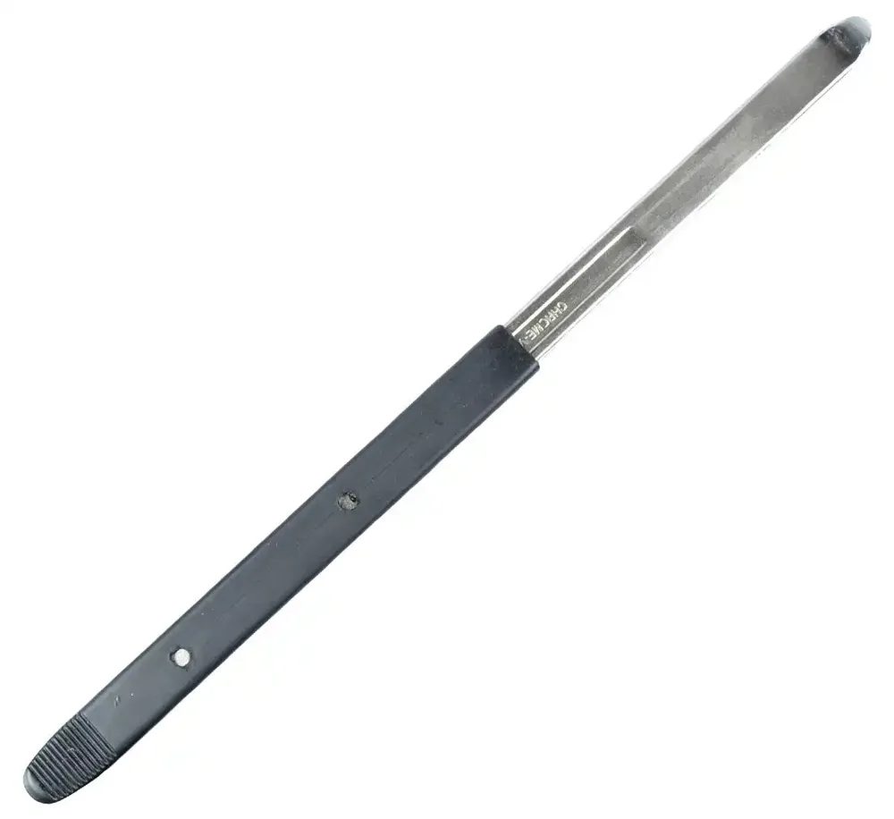 Protecteur pour levier démonte-pneu REDATS 29 mm — vue 2