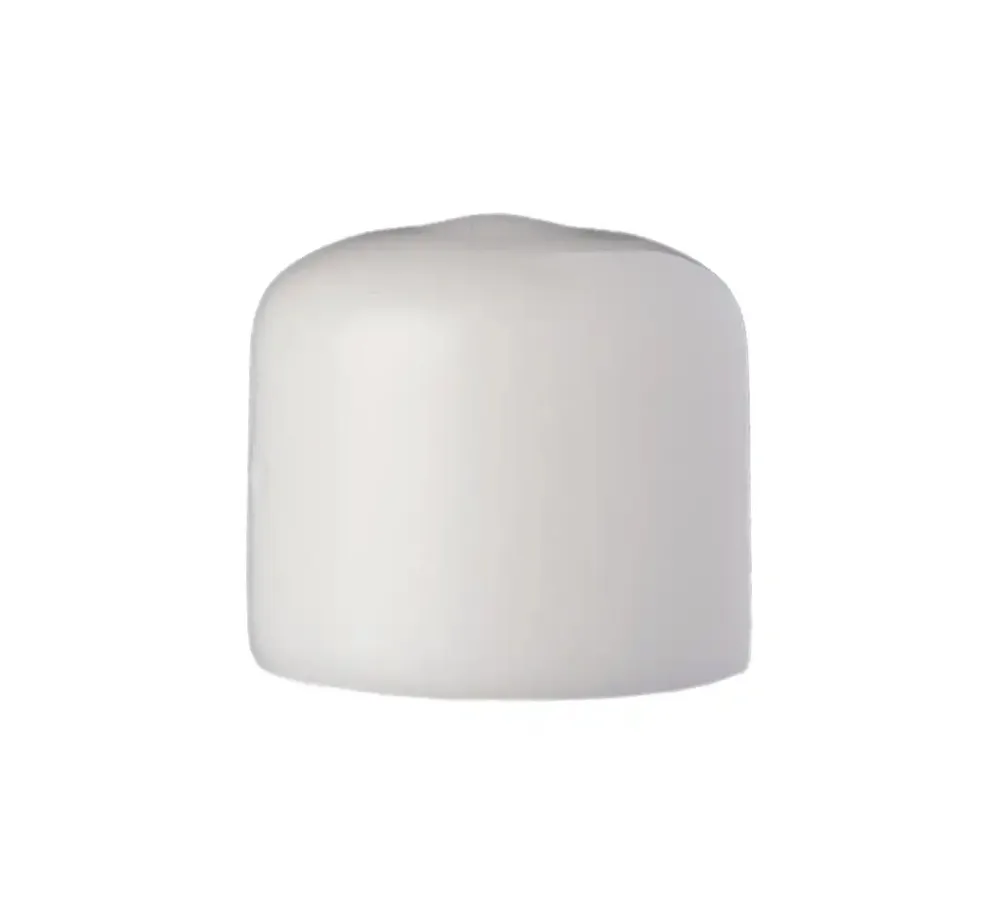 Protecteur pour pinces d'atelier de pneus