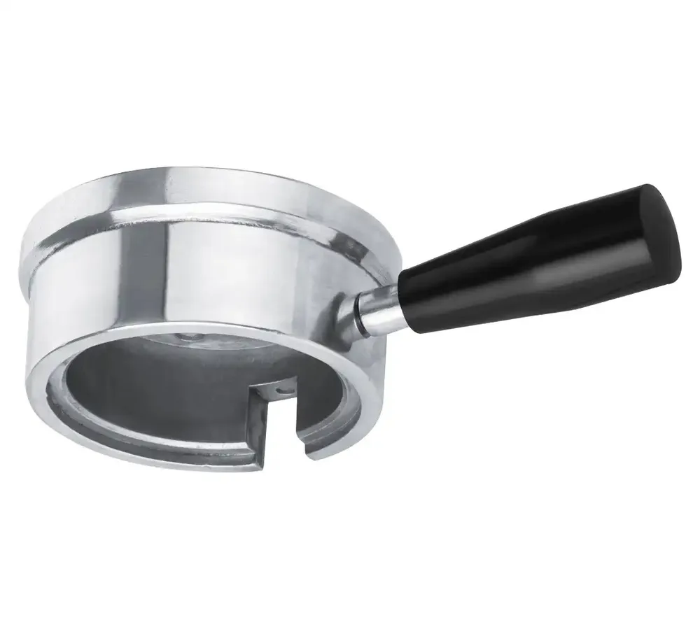 Adaptateur ATS de collage de valves pour thermopresse REDATS — vue 5