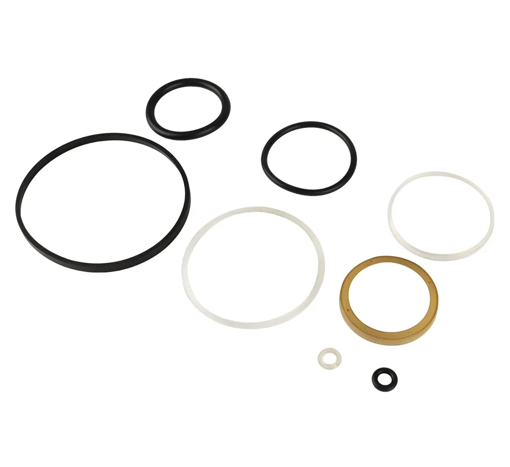 REDATS Pump repair set for presses H-320