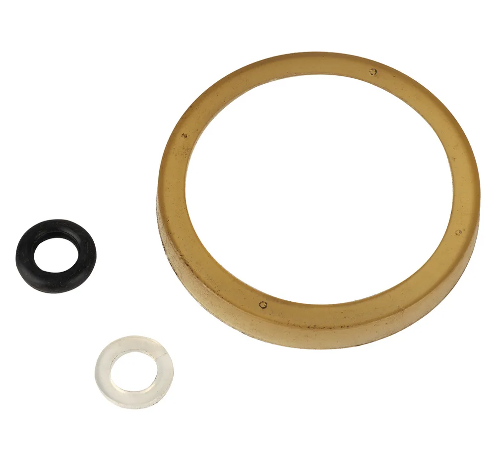 REDATS Pump repair set for presses H-320 — vue 4