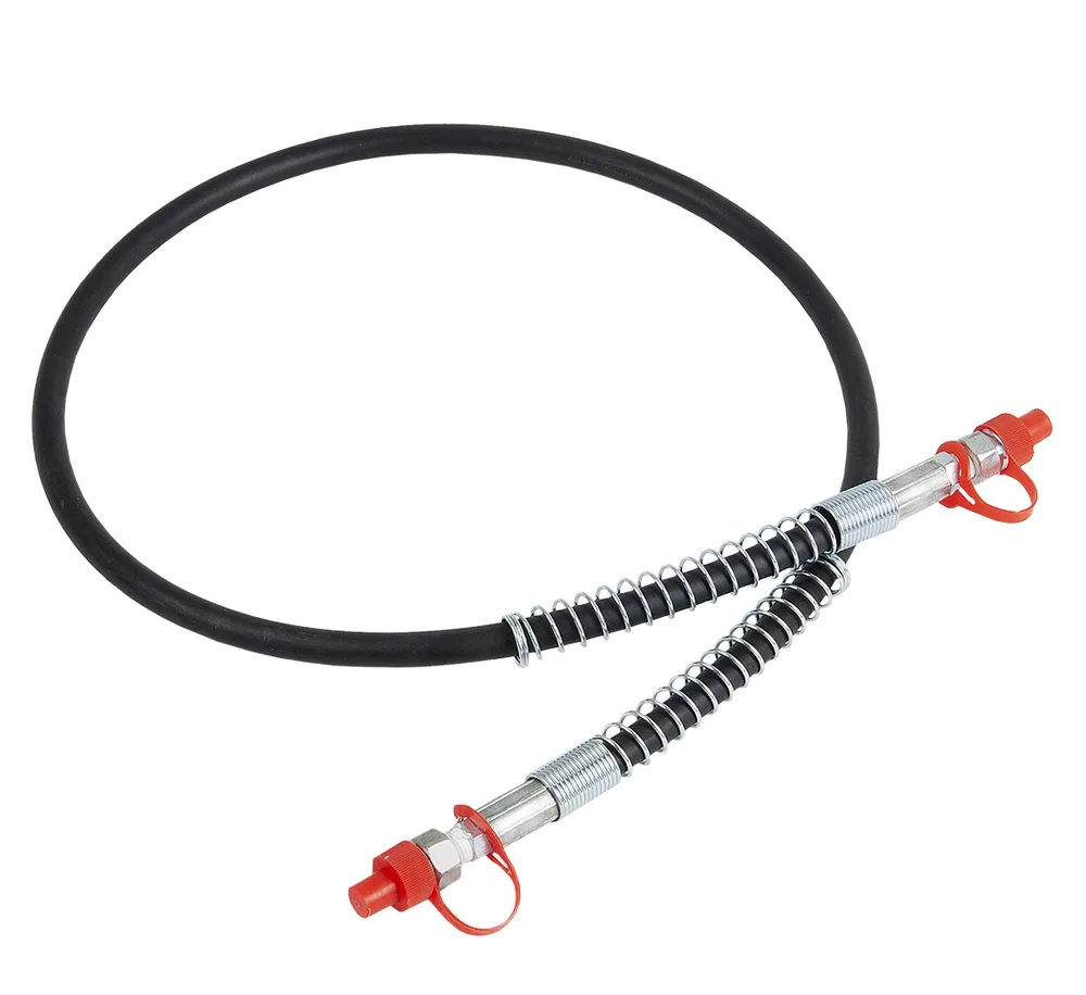 REDATS Pump repair set for presses H-370