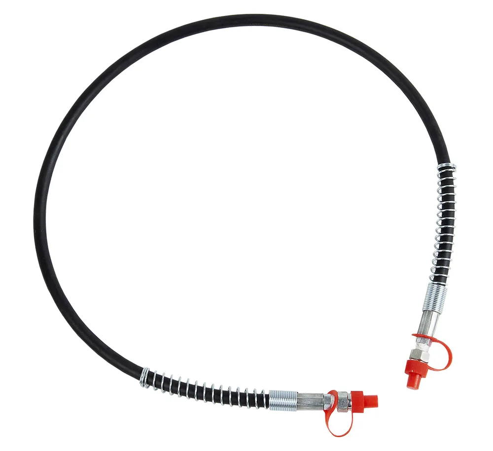 REDATS Pump repair set for presses H-370 — vue 2