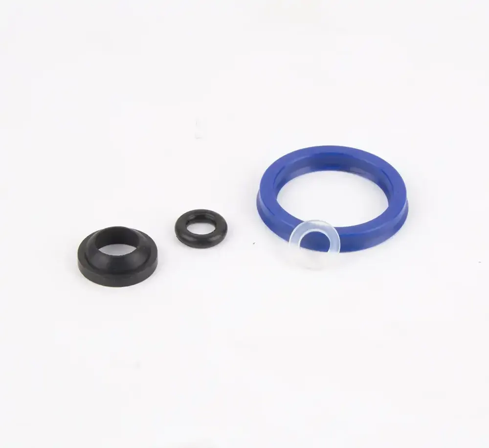 Kit de réparation de pompe pour presses REDATS H-370 / H-380 — vue 2