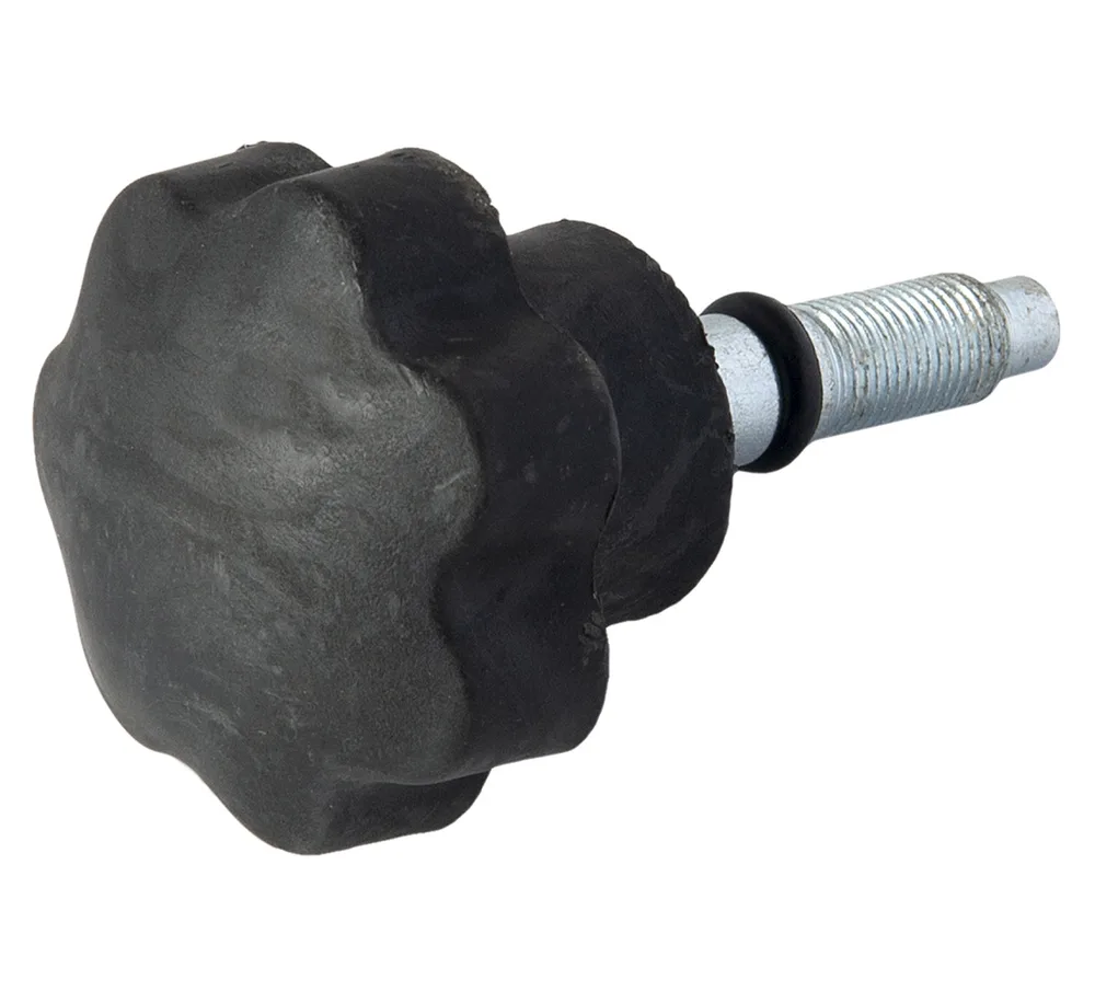 REDATS Pump repair set for presses H-370 / H-380 — vue 3