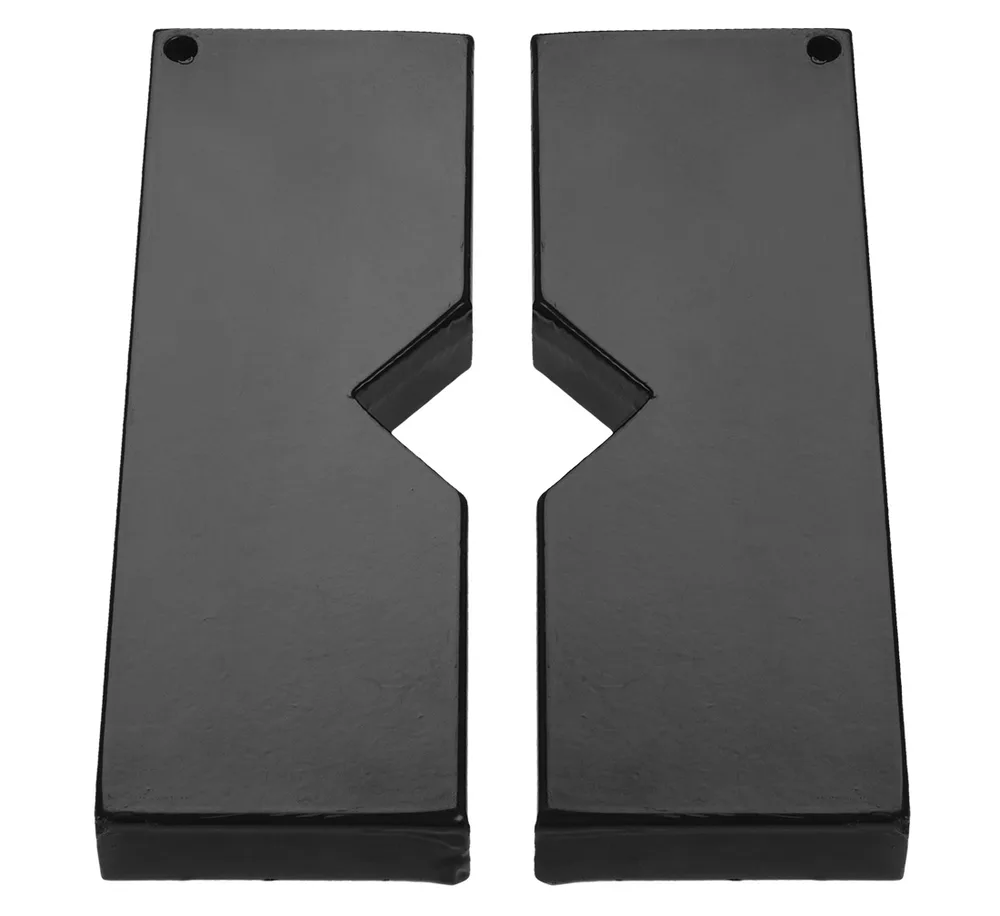 Kit de réparation de pompe pour presses REDATS H-370 / H-380