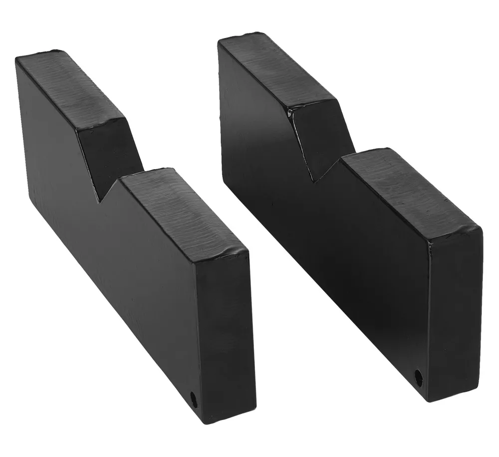 Kit de réparation de pompe pour presses REDATS H-370 / H-380 — vue 3
