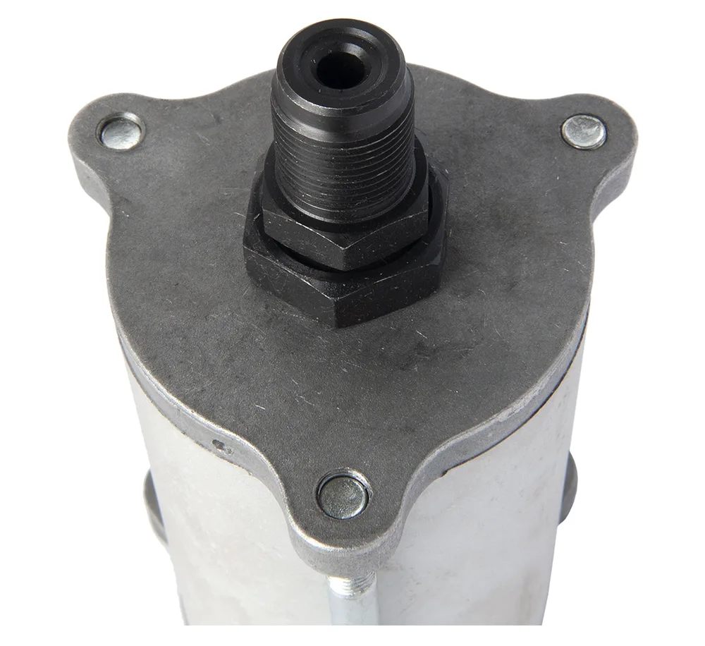 Kit de réparation de pompe pour presse REDATS H-380P — vue 3