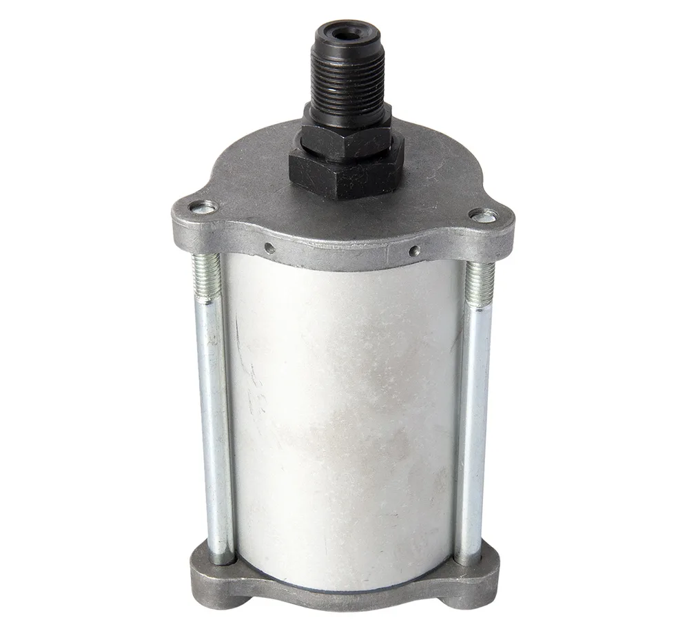Kit de réparation de pompe pour presse REDATS H-380P — vue 4