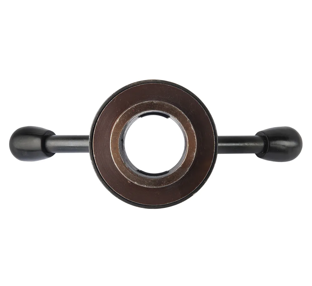 Écrou de serrage rapide REDATS M-215 — vue 4