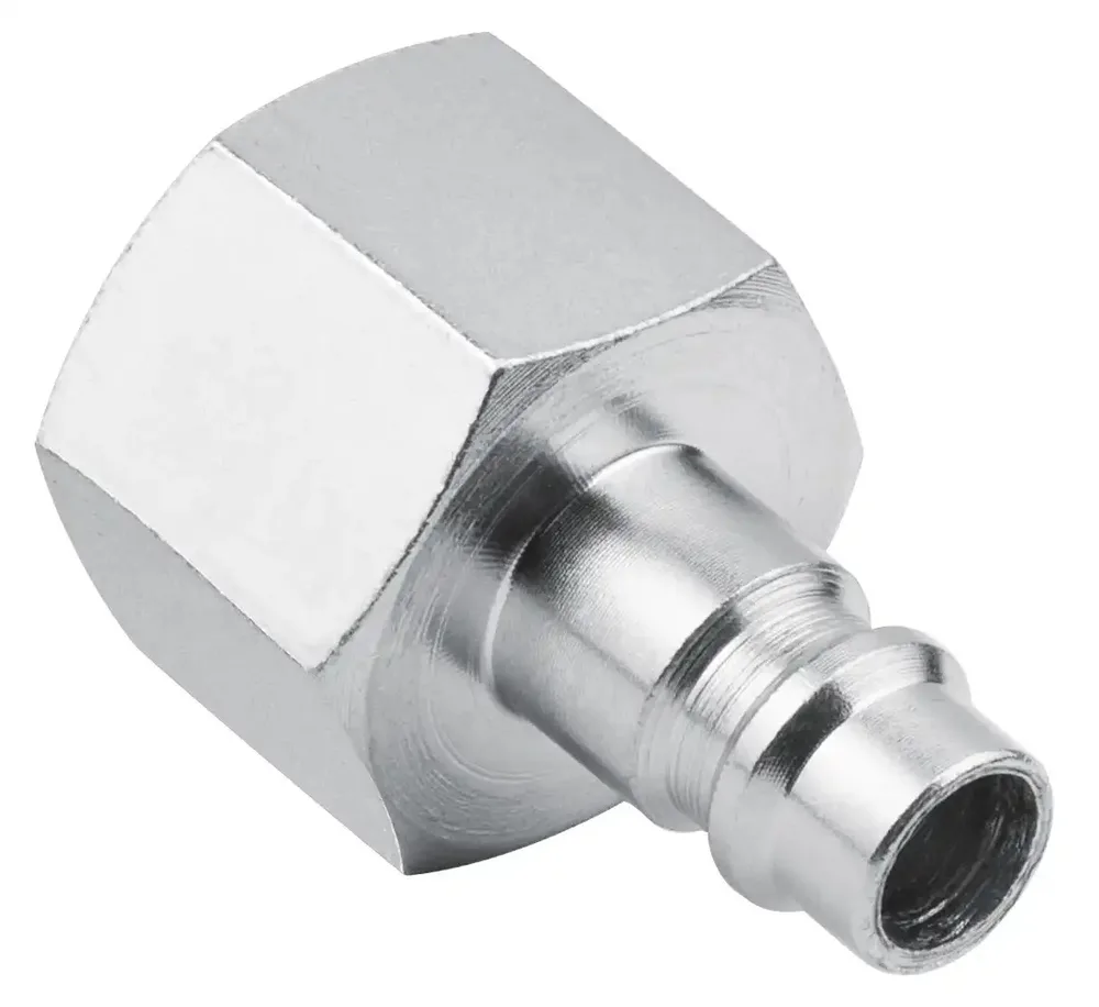 Embout de raccord rapide REDATS — filetage femelle 1/2"