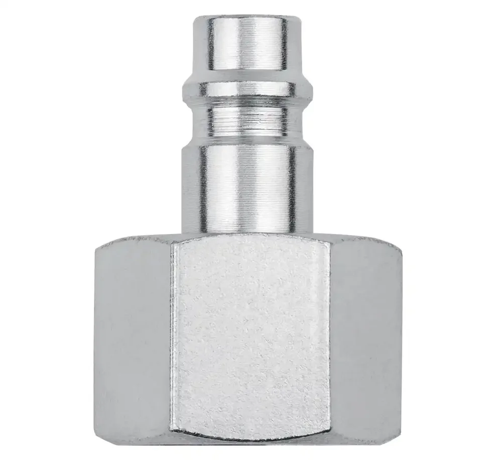 Embout de raccord rapide REDATS — filetage femelle 1/2" — vue 3