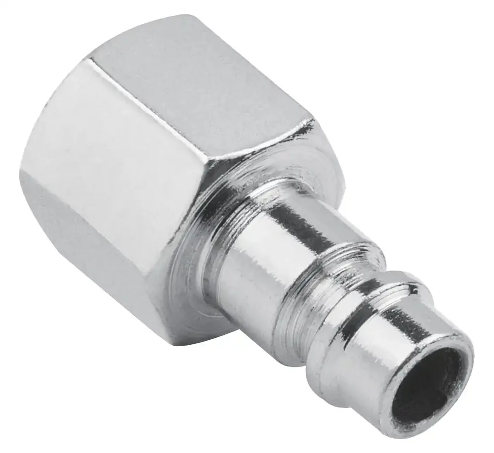 Embout de raccord rapide REDATS — filetage femelle 3/8"
