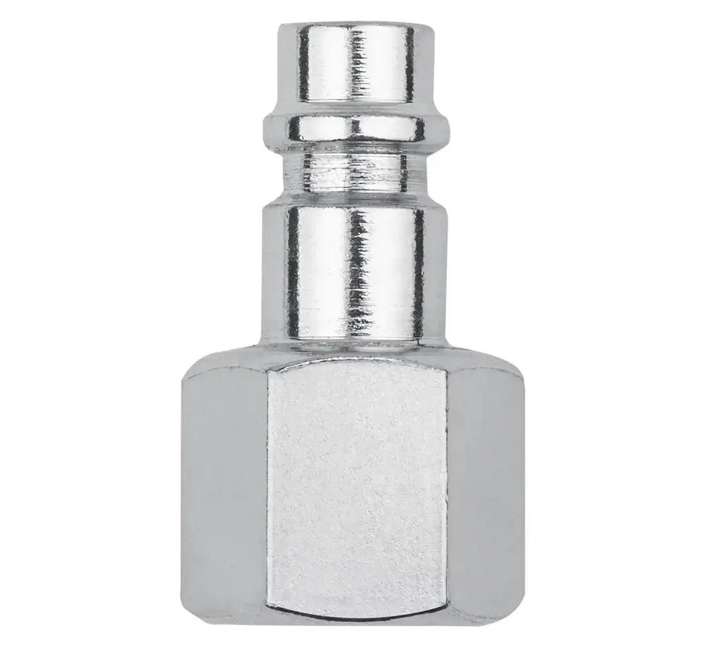 Embout de raccord rapide REDATS — filetage femelle 3/8" — vue 3