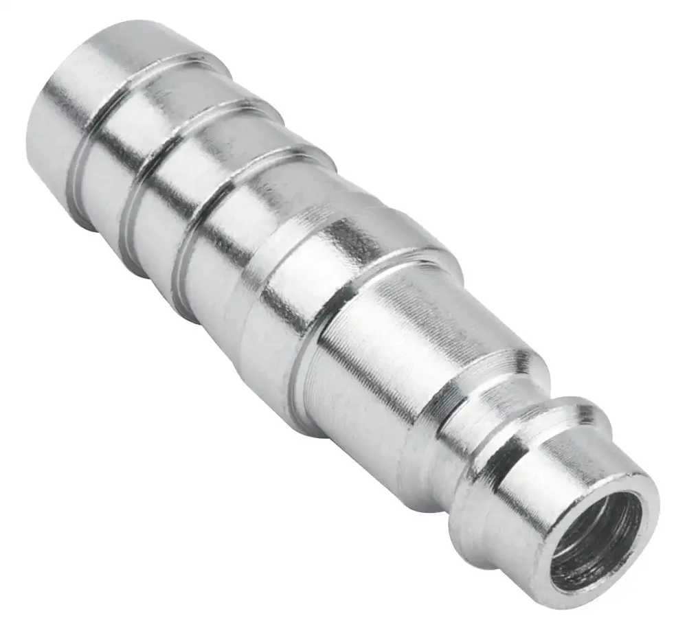 Embout de raccord rapide REDATS pour tuyau d'air 13 mm