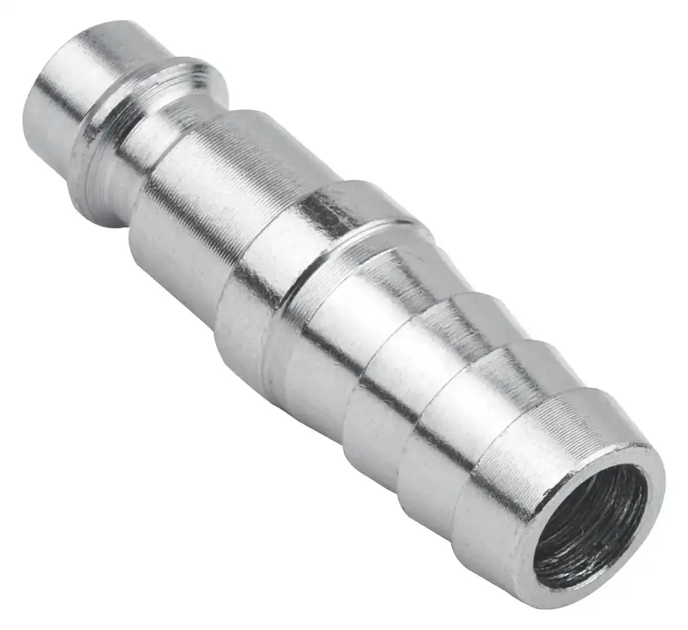 Embout de raccord rapide REDATS pour tuyau d'air 13 mm — vue 2
