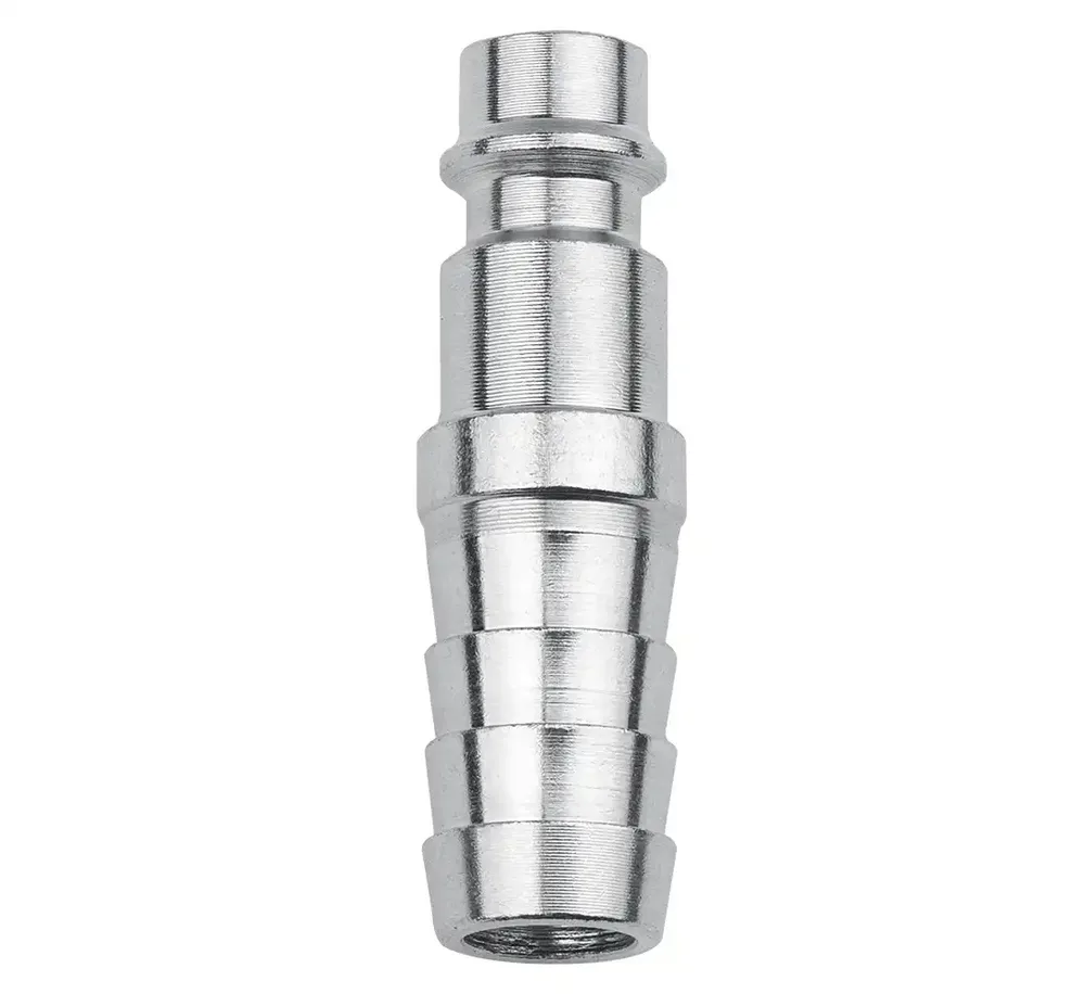 Embout de raccord rapide REDATS pour tuyau d'air 13 mm — vue 3