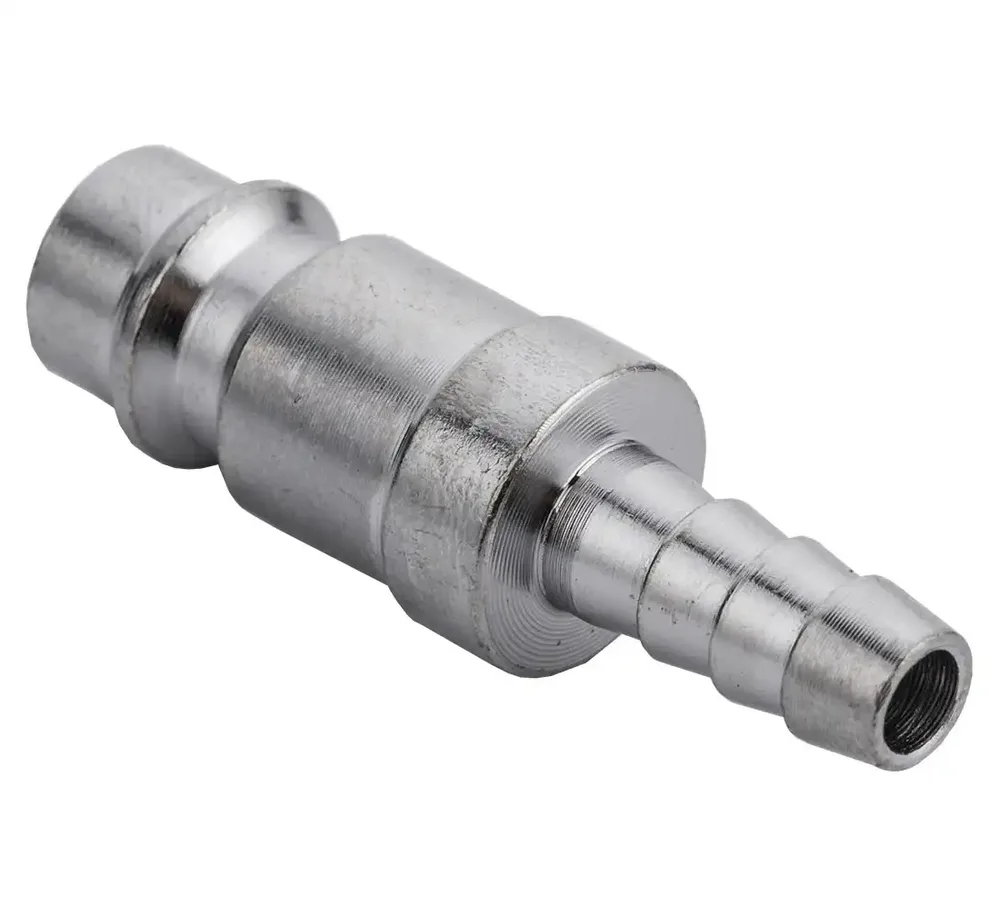 Embout de raccord rapide REDATS pour tuyau air 6 mm