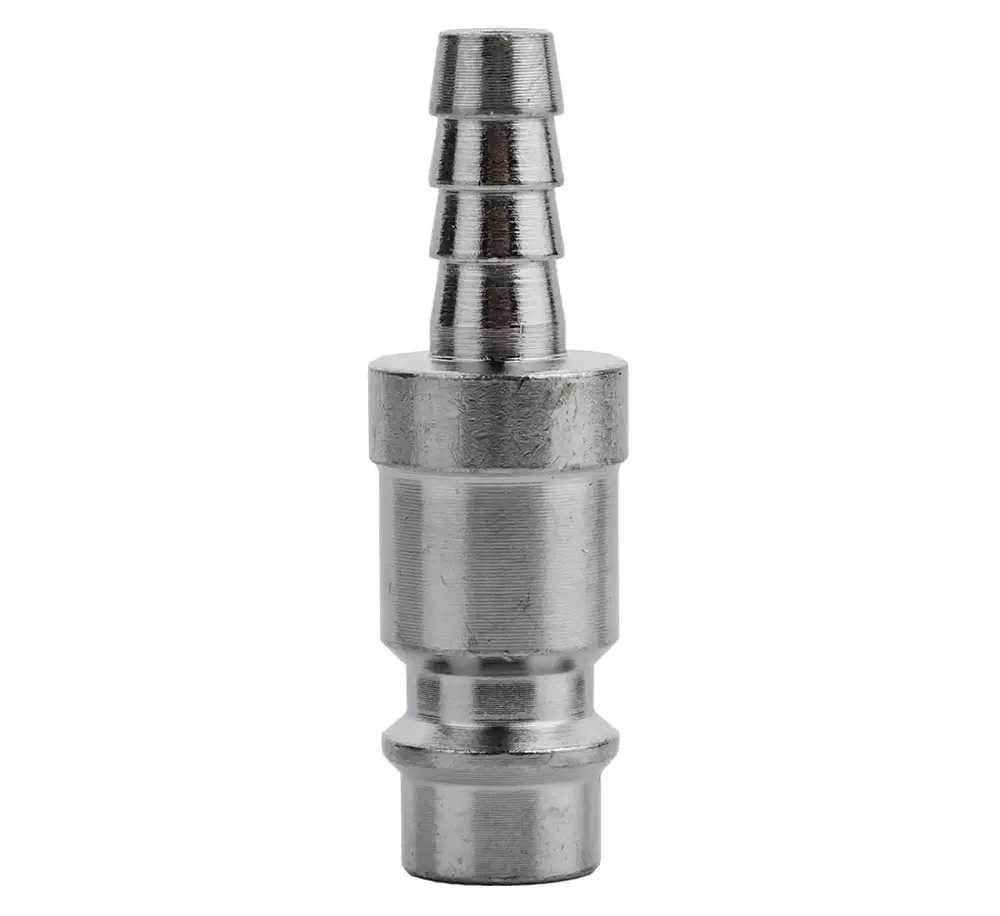 Embout de raccord rapide REDATS pour tuyau air 6 mm — vue 3
