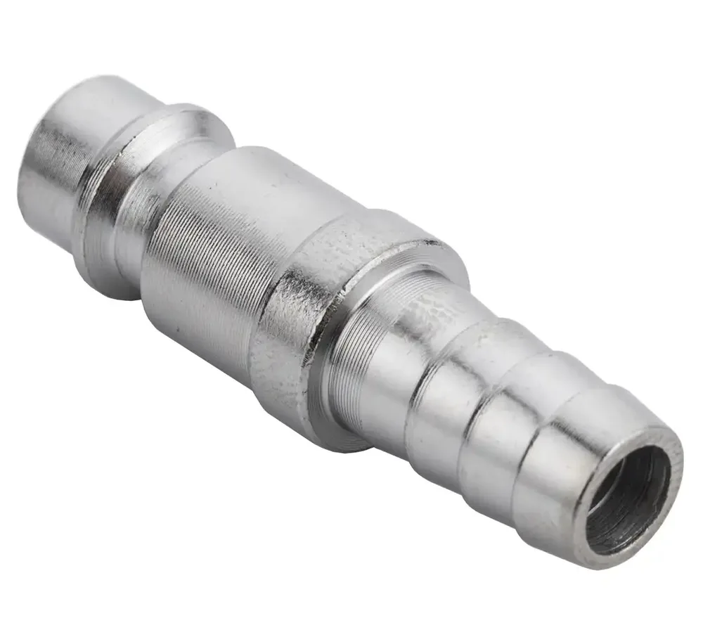Embout de raccord rapide REDATS pour tuyau air 9 mm