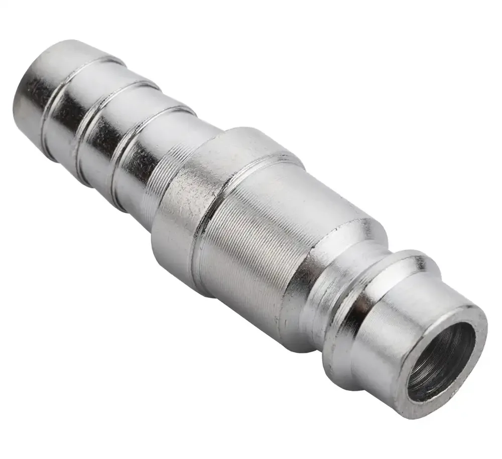 Embout de raccord rapide REDATS pour tuyau air 9 mm — vue 2