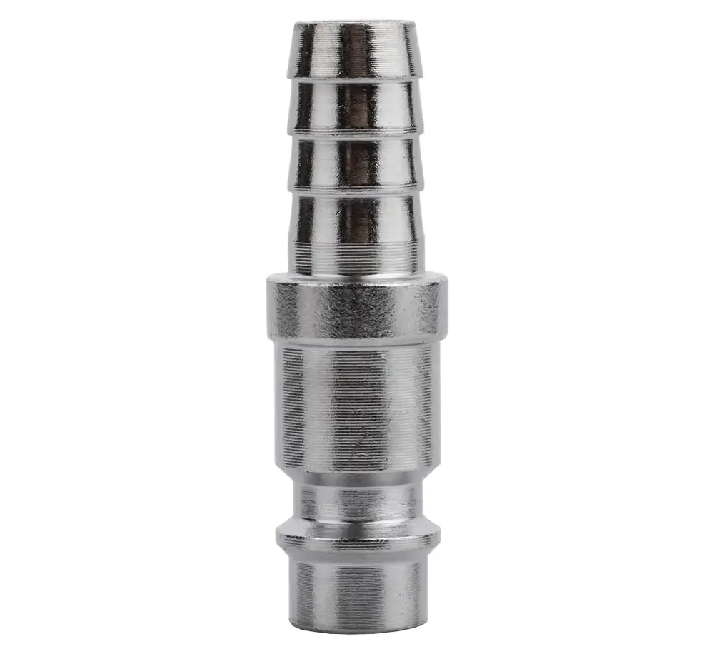 Embout de raccord rapide REDATS pour tuyau air 9 mm — vue 3
