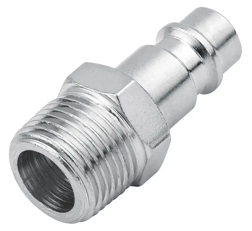 Embout de raccord rapide REDATS — filetage mâle 3/8"