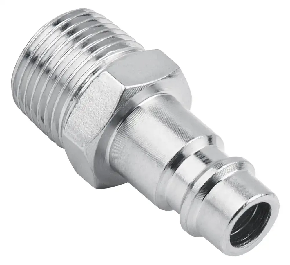 Embout de raccord rapide REDATS — filetage mâle 3/8" — vue 2
