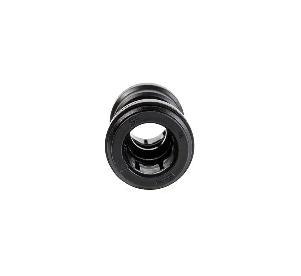 Raccord rapide droit composite Ø 15 mm REDATS 05-01-51 — vue 3