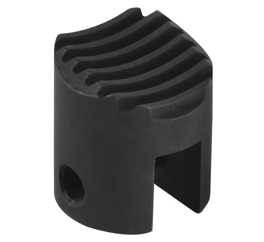 REDATS Kit réparation écrou papillon 14-00-74, Ø36x3 Premium