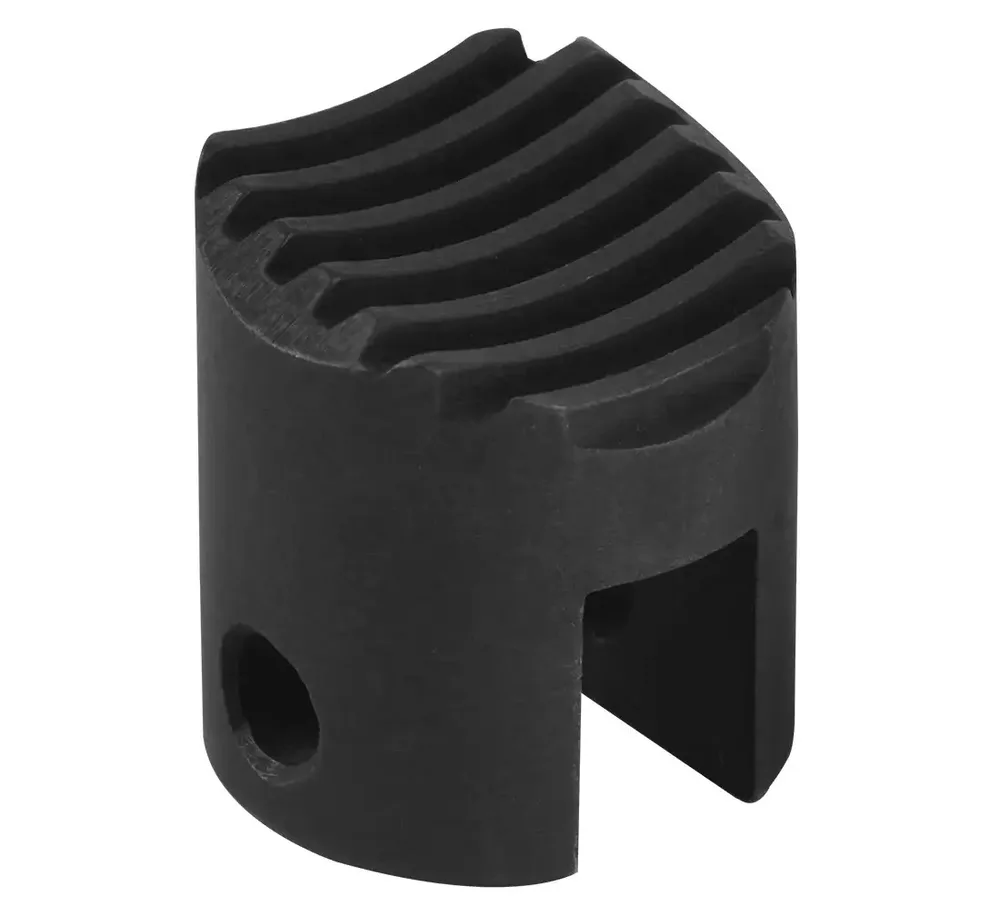 REDATS Kit réparation écrou papillon 14-00-75, Ø40x3 Premium