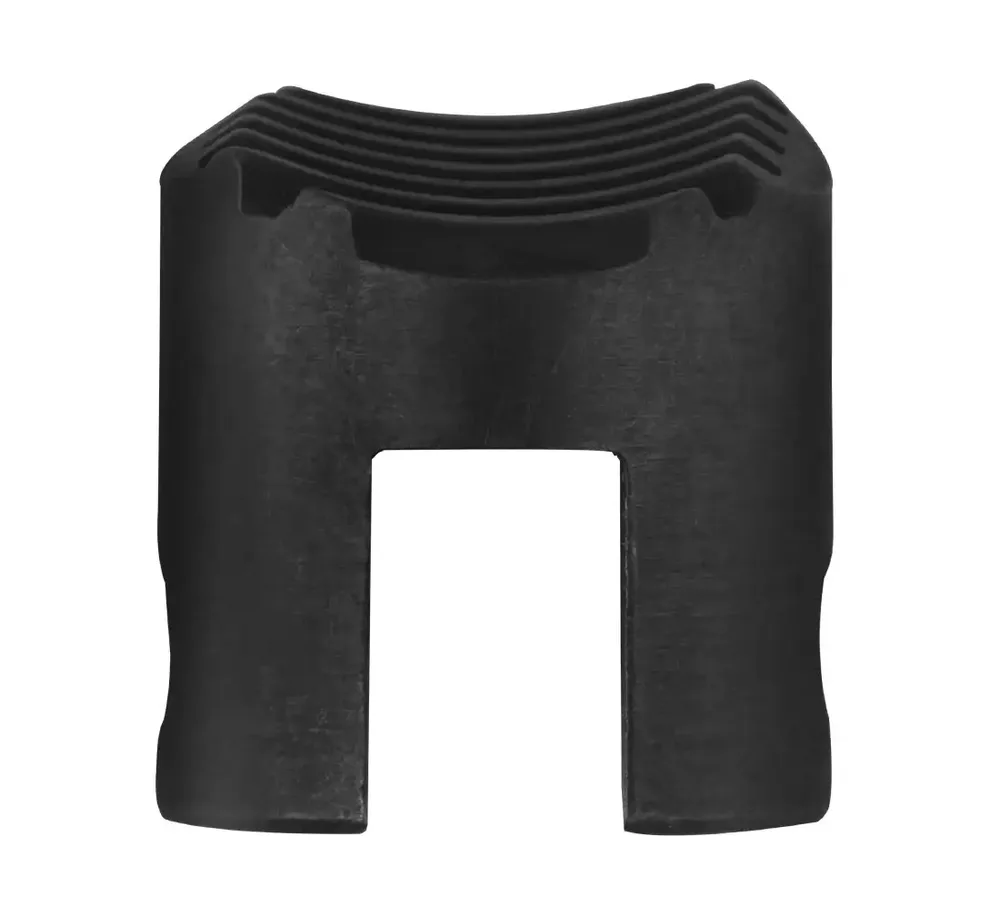 REDATS Kit réparation écrou papillon 14-00-75, Ø40x3 Premium — vue 2