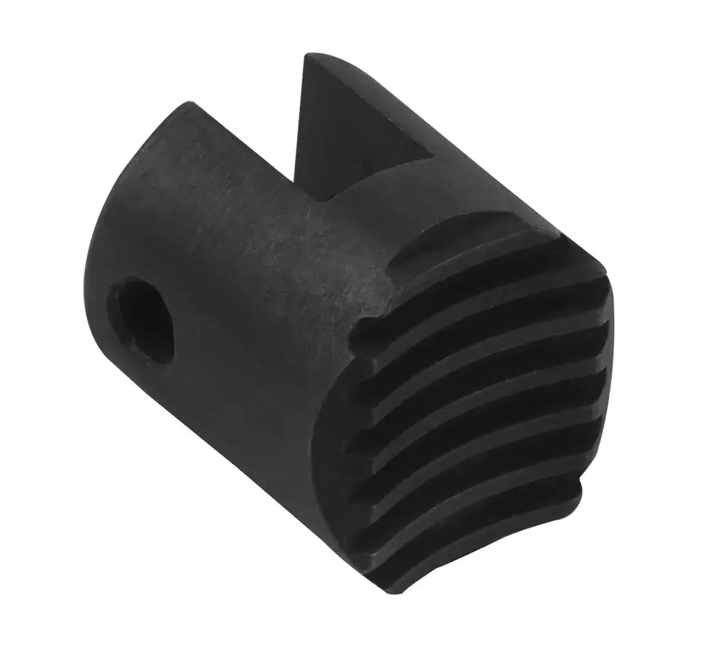 REDATS Kit réparation écrou papillon 14-00-75, Ø40x3 Premium — vue 4