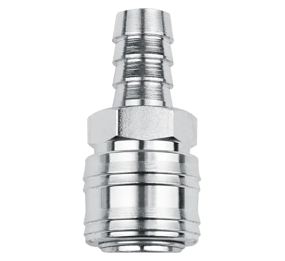 Raccord rapide pneumatique pour tuyau 13 mm REDATS — vue 3