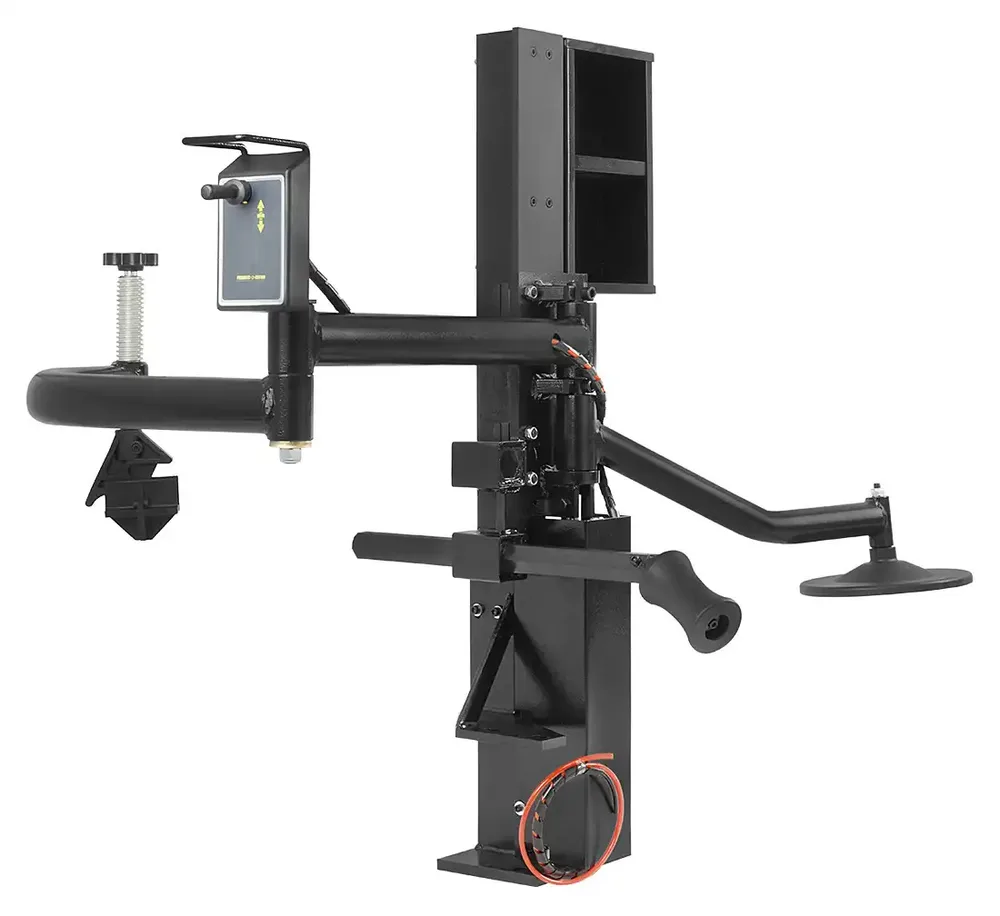 Bras assistant 3D-1 REDATS pour démonte-pneus M-221