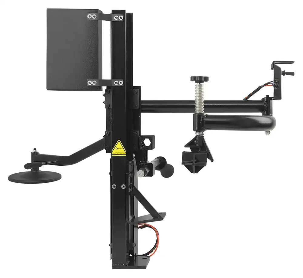 Bras assistant 3D-1 REDATS pour démonte-pneus M-221 — vue 4