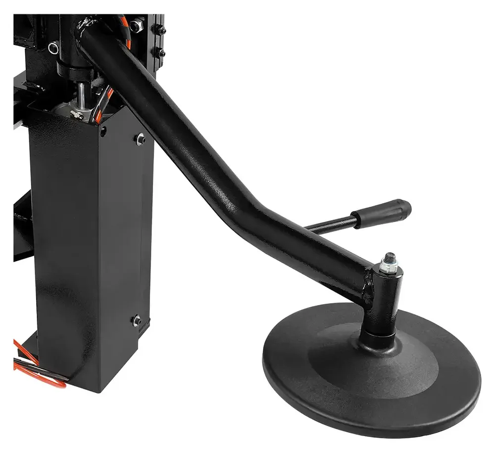 Bras assistant 3D-1 REDATS pour démonte-pneus M-221 — vue 5