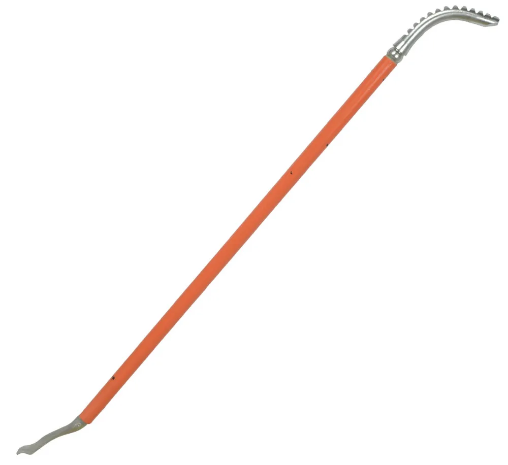 Levier double face pour démonte-pneus REDATS MASTER