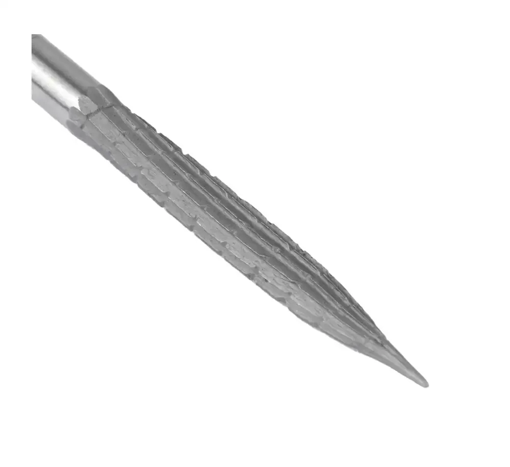 Fraise REDATS ULTRA - 6 mm — vue 3