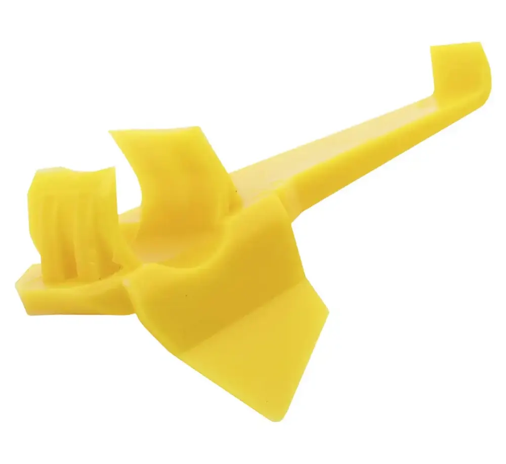 Protection de tête de montage REDATS pour M-110, M-130, M-200, M-220 — vue 2