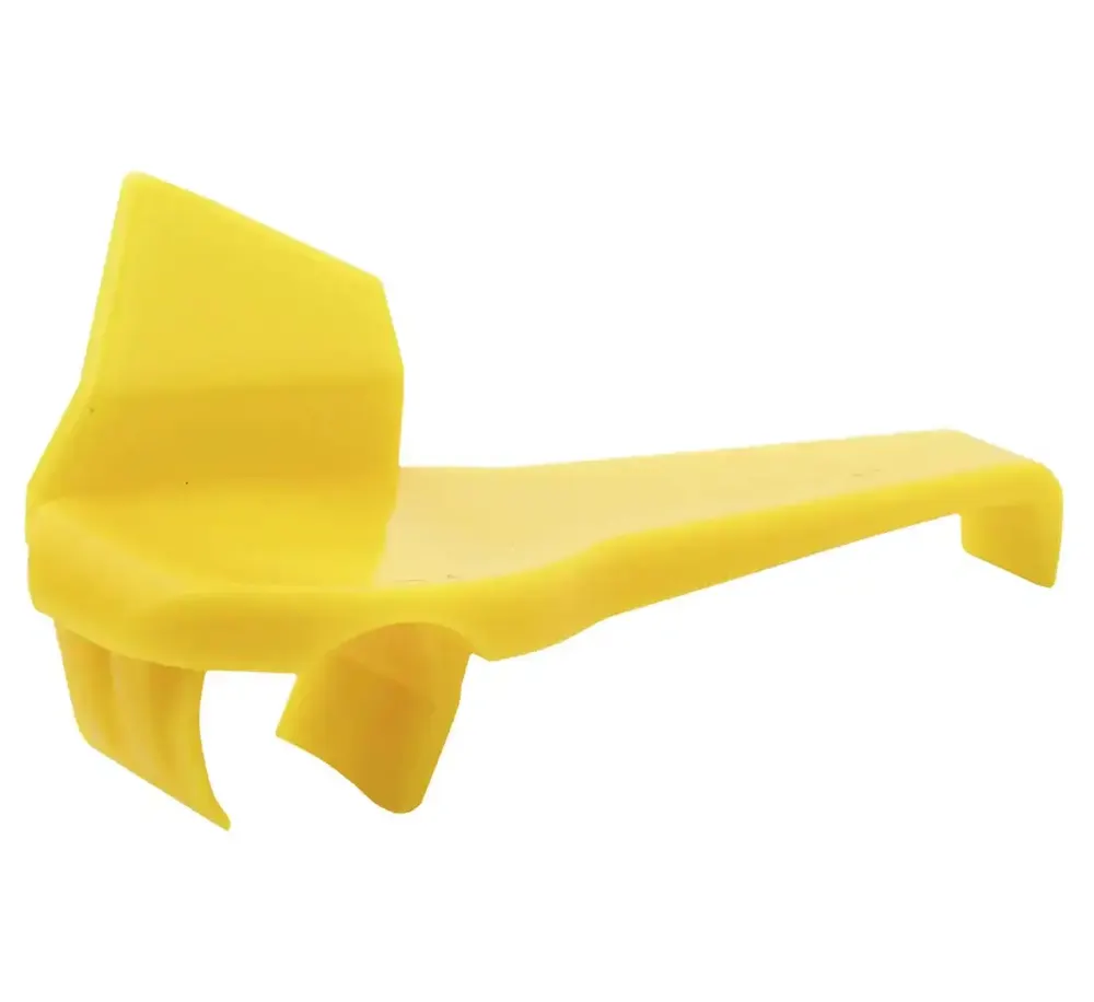Protection de tête de montage REDATS pour M-110, M-130, M-200, M-220 — vue 3